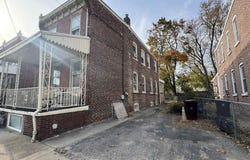 609 S HEALD Street, WILMINGTON, DE 19801