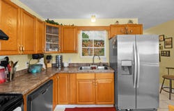 280 Vaughn Cemetary Road Road, London, KY 40741