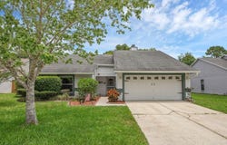 1027 WEAVER DRIVE, OVIEDO, FL 32765