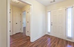 947 Haymon Drive, Winder, GA 30680