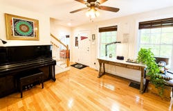 137A Court Street, Exeter, NH 03833