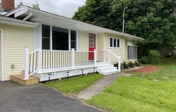 13 Hobbs Road, Plattsburgh, NY 12901
