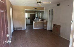 1722 Buena Vista Street, Mesquite, TX 75149