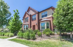 1379 Charles Dr, Longmont, CO 80503