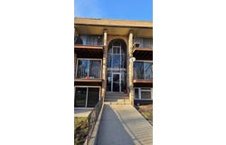 1045 Higgins Quarters Drive, Hoffman Estates, IL 60169
