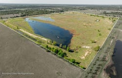 Tbd Fm-2114, Clifton, TX 76634