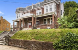709 S BROOM STREET, WILMINGTON, DE 19805