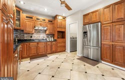 11304 BENNINGTON Drive, UPPER MARLBORO, MD 20774