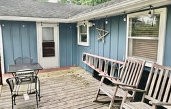 7138 Dockside Avenue, Celina, OH 45822