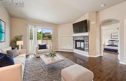 5384 Oak Spring Heights, Colorado Springs, CO 80923