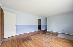 11717 E Edgewater Road, Albany, IN 47320