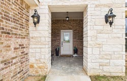4255 Peak Lane, Elgin, OK 73538