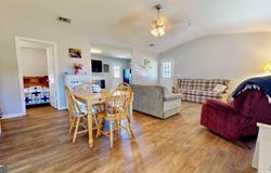 5612 Hickory Drive, Patterson, GA 31557