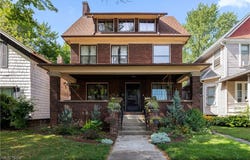 333 4th Street, Elyria, OH 44035