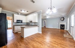 104 Stapleton Drive, Leesburg, GA 31763