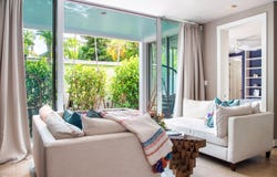 400 Aronovitz Lane, Key West, FL 33040