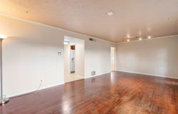 2122 41st, Los Alamos, NM 87544