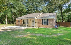184 County Line Rd., Ellisville, MS 39437