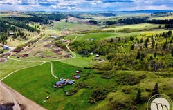 138 Railroad Lane, Lewistown, MT 59457