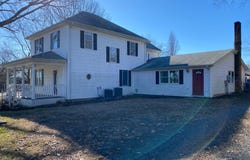 3552 CATLETT Road, CATLETT, VA 20119