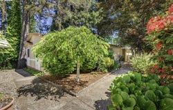 507 N 19TH Ave, Cornelius, OR 97113