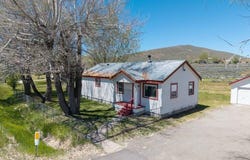 94101 Highway 70, Chilcoot, CA 96105