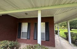 209 County Road 445, Saltillo, MS 38866