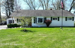 11345 Potter Road, Flushing, MI 48433