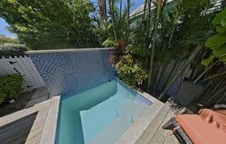 1118 Eaton Street, Key West, FL 33040