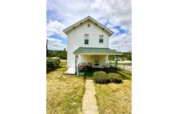 328 N Gallatin Ave, North Union Twp, PA 15401