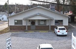 107 W. Main St., Albion, IL 62806