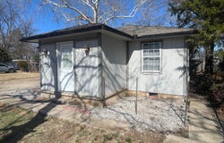 1705 W Ash, Duncan, OK 73533