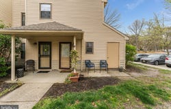 32 AZALEA Circle, JACKSON, NJ 08527