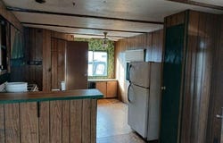 868 E Commerce St, Bridgeton, NJ 08302