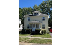 12 Willard Street, Auburn, NY 13021