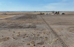County Road 43, Ault, CO 80610