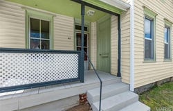 63 N Hanover Street, Cape Girardeau, MO 63701
