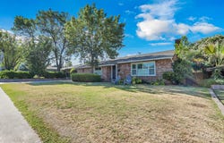 216 Treasure Drive, Red Bluff, CA 96080