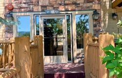 5060 E LAKEVIEW Dr N, Eden, UT 84310