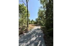 561 New Providence Rd, Tellico Plains, TN 37385