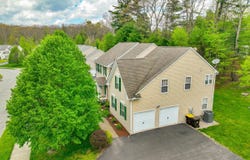 116 Daffodil Drive, East Stroudsburg, PA 18301
