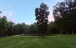 89 Breed Holw Road, Big Flats, NY 14845