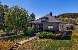 316 E 6th St, Trinidad, CO 81082