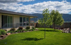 345 Ash Drive, Butte, MT 59701