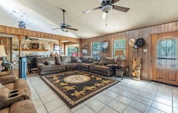 1323 Fm 1966, Maxwell, TX 78656