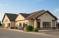 701 Soo Lane, Buffalo, MN 55313