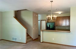 7211 Jewel Lane N, Maple Grove, MN 55311