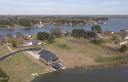 215 Harpers Way, Madison, MS 39110