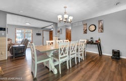 2016 CLARA DRIVE, Jefferson City, MO 65101