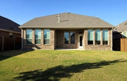 1164 Canuela Way, Justin, TX 76247